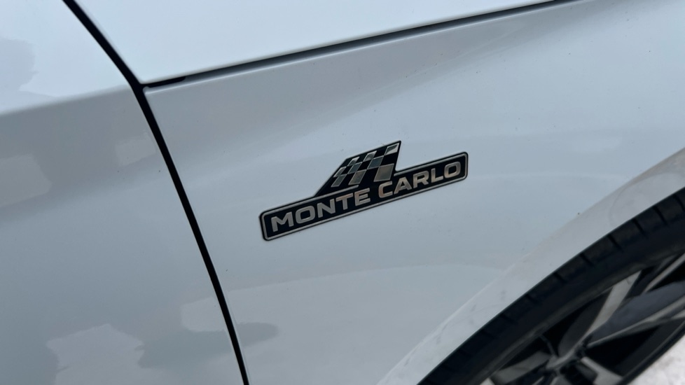 Used Skoda Kamiq 2025 for sale - 76586841: Photo 47