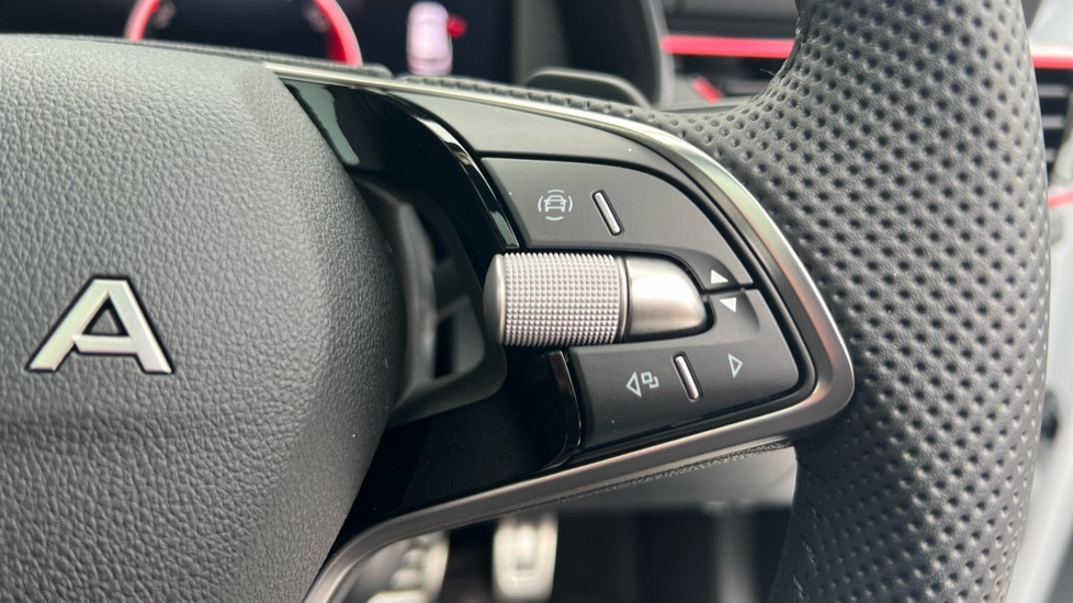 Used Skoda Kamiq 2025 for sale - 76586841: Photo 58