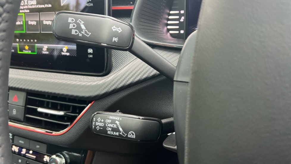 Used Skoda Kamiq 2025 for sale - 76586841: Photo 61