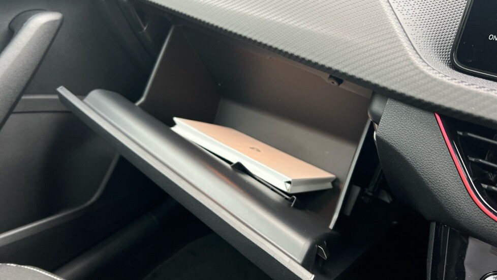 Used Skoda Kamiq 2025 for sale - 76586841: Photo 64