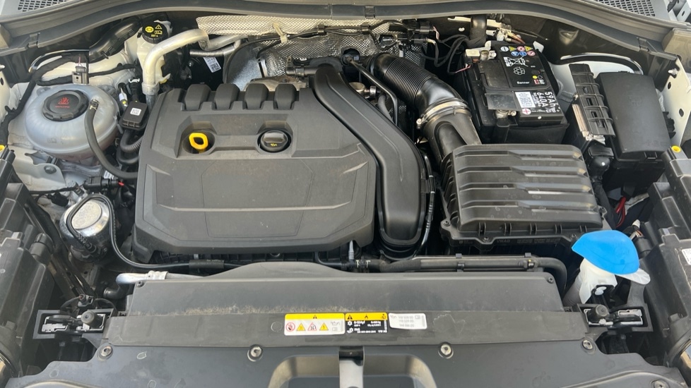 Used Skoda Kodiaq 2024 for sale - 76873361: Photo 17