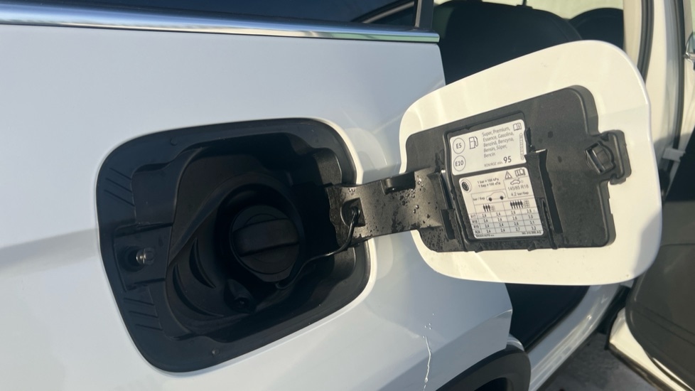 Used Skoda Kodiaq 2024 for sale - 76873361: Photo 29