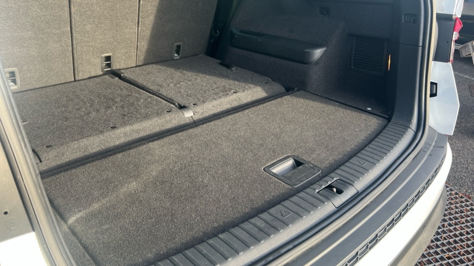 Used Skoda Kodiaq 2024 for sale - 76873361: Photo 31