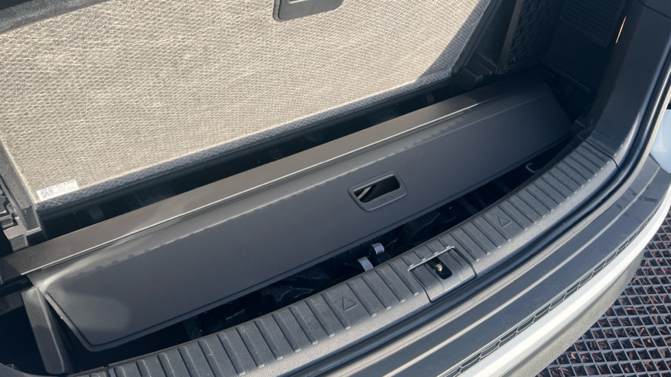 Used Skoda Kodiaq 2024 for sale - 76873361: Photo 32