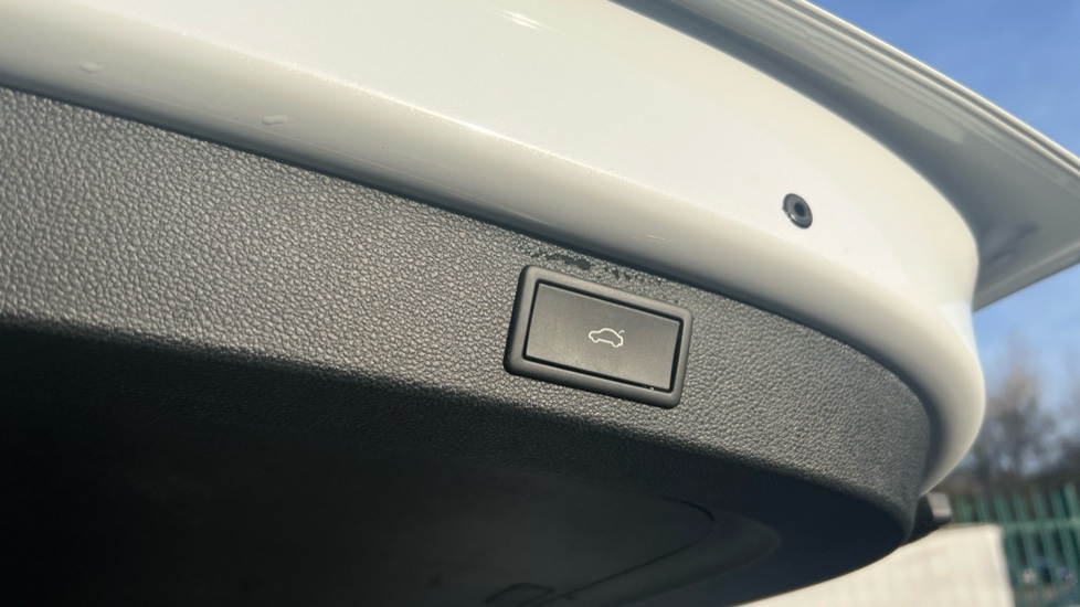 Used Skoda Kodiaq 2024 for sale - 76873361: Photo 33