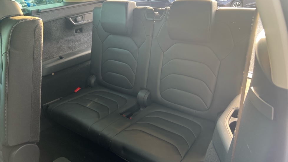 Used Skoda Kodiaq 2024 for sale - 76873361: Photo 35