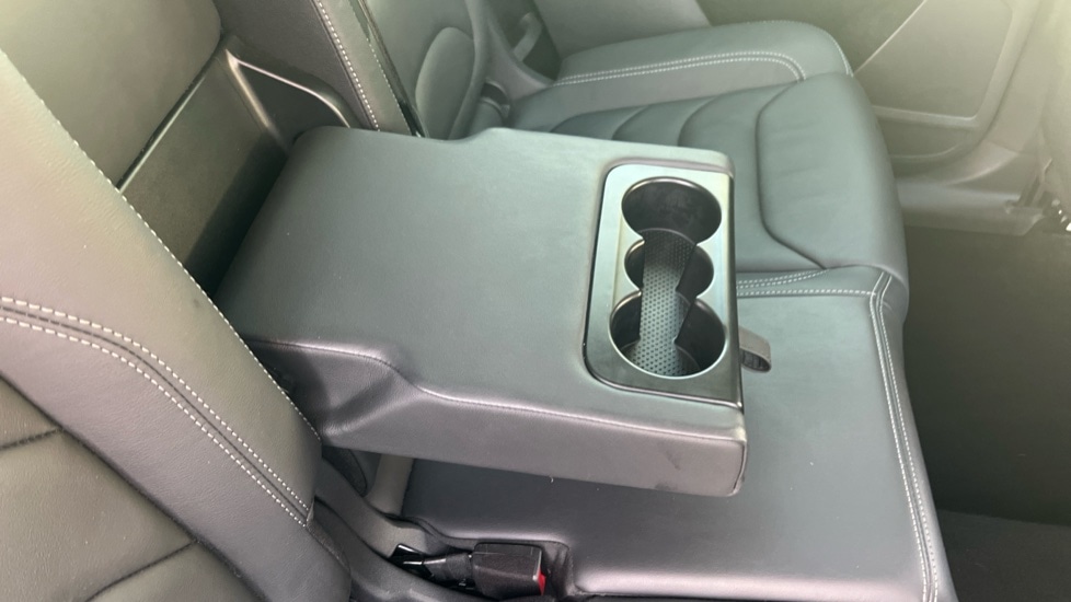 Used Skoda Kodiaq 2024 for sale - 76873361: Photo 36