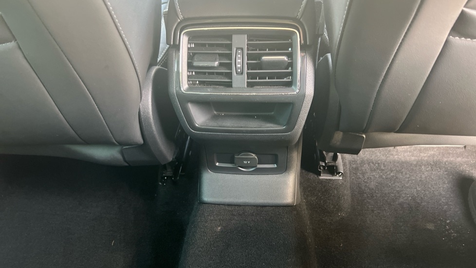 Used Skoda Kodiaq 2024 for sale - 76873361: Photo 37