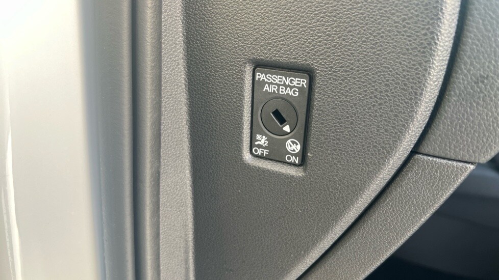 Used Skoda Kodiaq 2024 for sale - 76873361: Photo 40