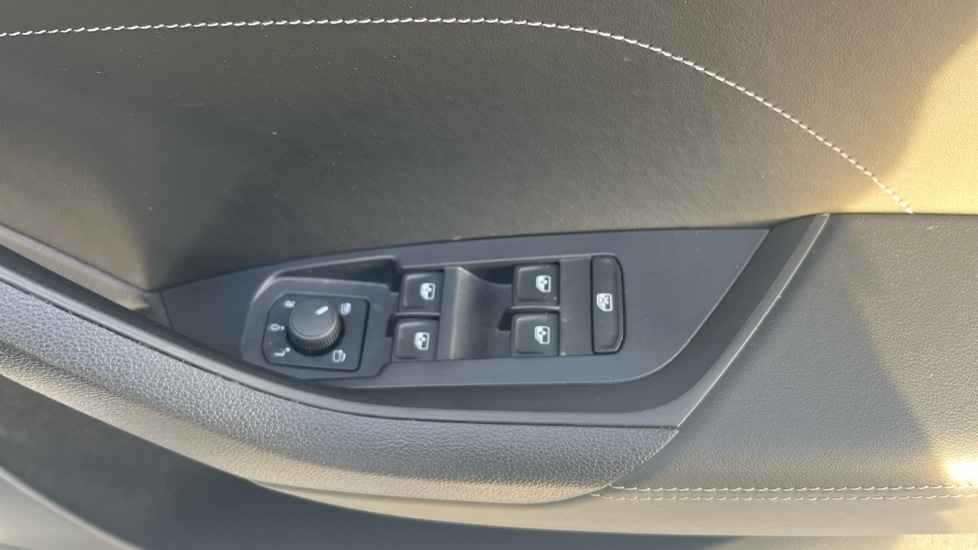 Used Skoda Kodiaq 2024 for sale - 76873361: Photo 41