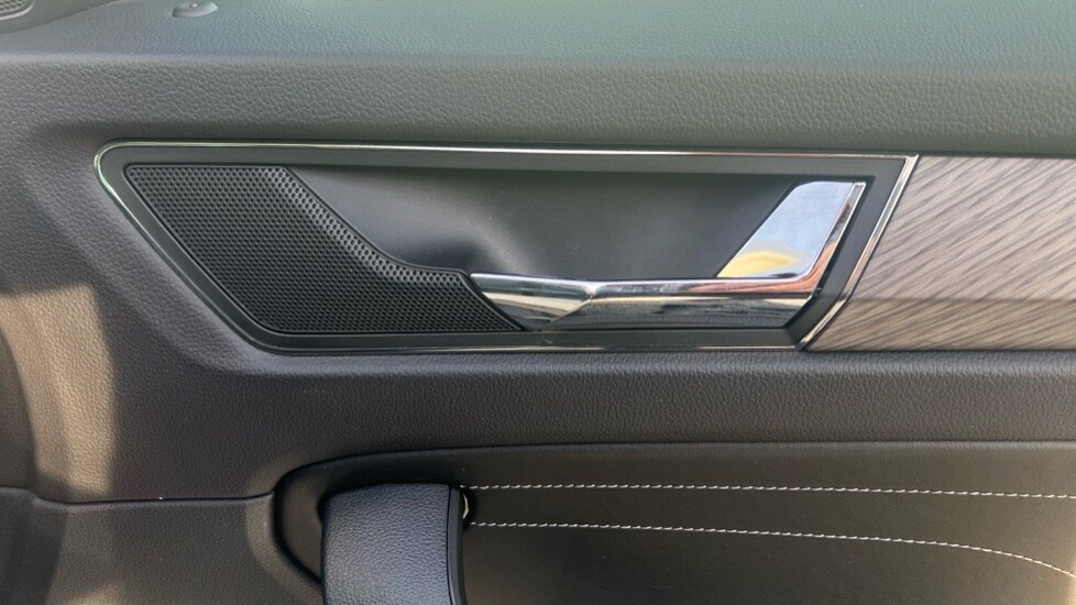 Used Skoda Kodiaq 2024 for sale - 76873361: Photo 42