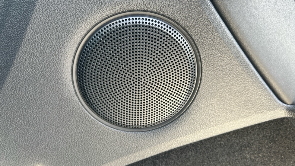 Used Skoda Kodiaq 2024 for sale - 76873361: Photo 43