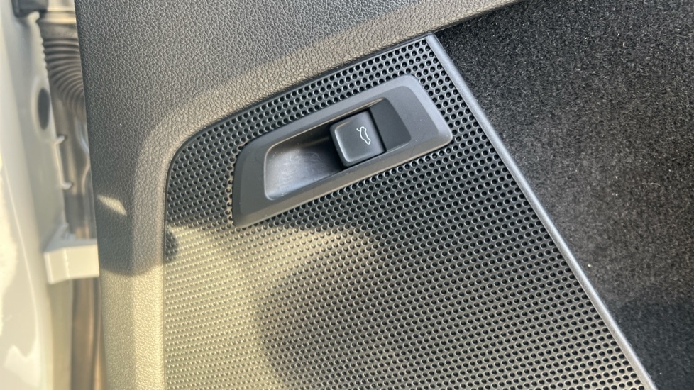 Used Skoda Kodiaq 2024 for sale - 76873361: Photo 44