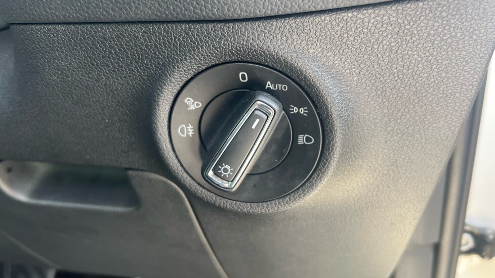 Used Skoda Kodiaq 2024 for sale - 76873361: Photo 45