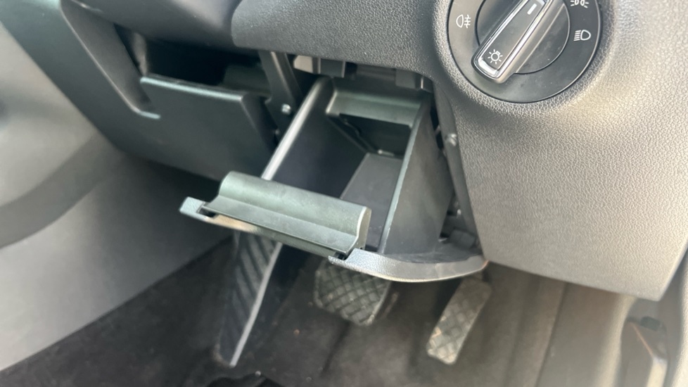 Used Skoda Kodiaq 2024 for sale - 76873361: Photo 46