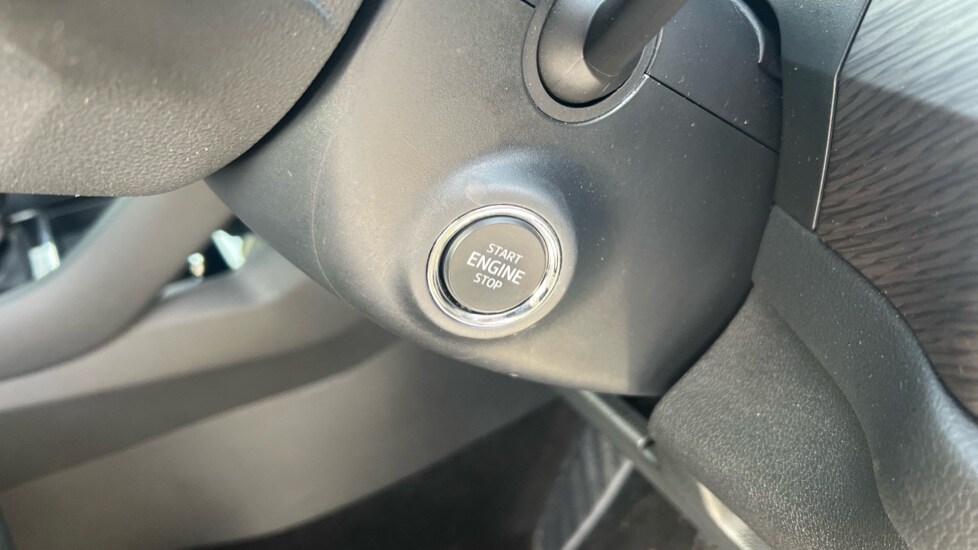 Used Skoda Kodiaq 2024 for sale - 76873361: Photo 47