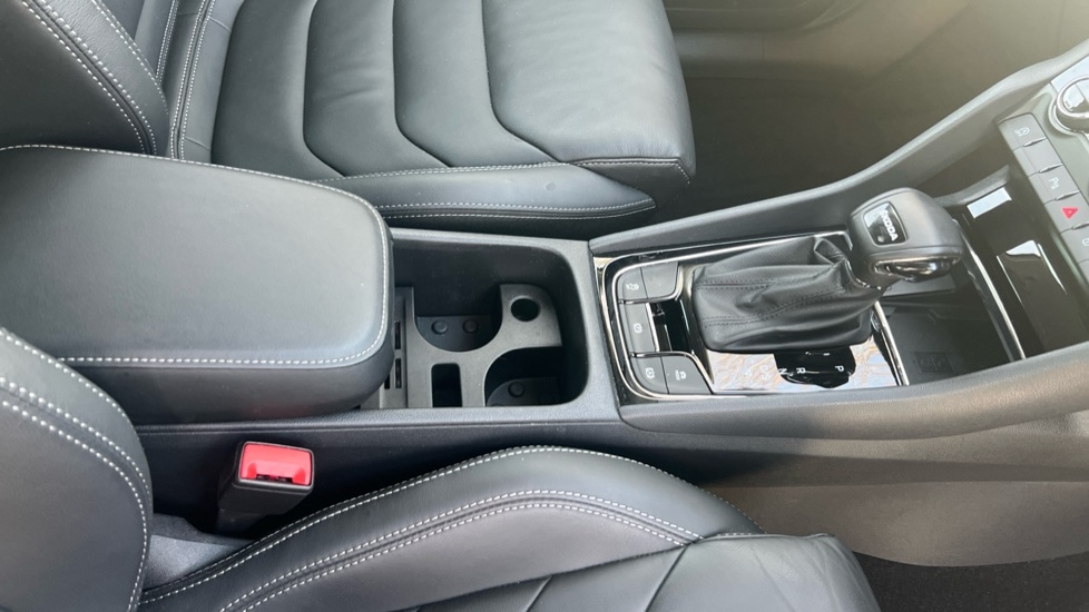 Used Skoda Kodiaq 2024 for sale - 76873361: Photo 48