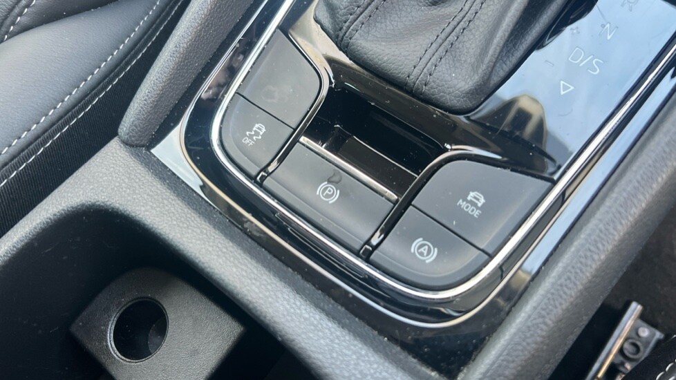 Used Skoda Kodiaq 2024 for sale - 76873361: Photo 50