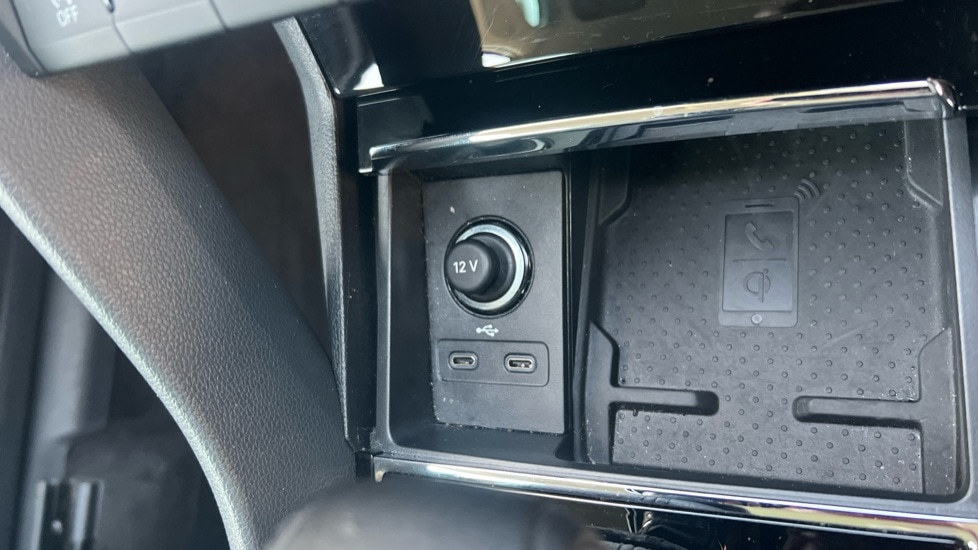 Used Skoda Kodiaq 2024 for sale - 76873361: Photo 51