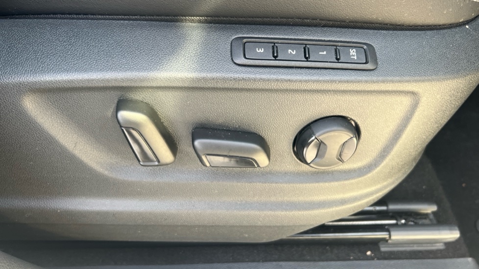 Used Skoda Kodiaq 2024 for sale - 76873361: Photo 52