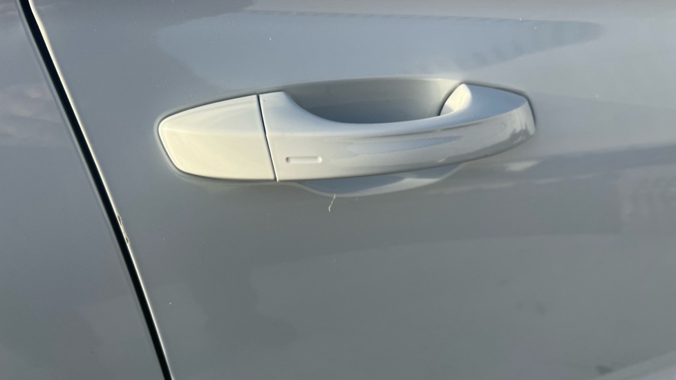 Used Skoda Kodiaq 2024 for sale - 76873361: Photo 54