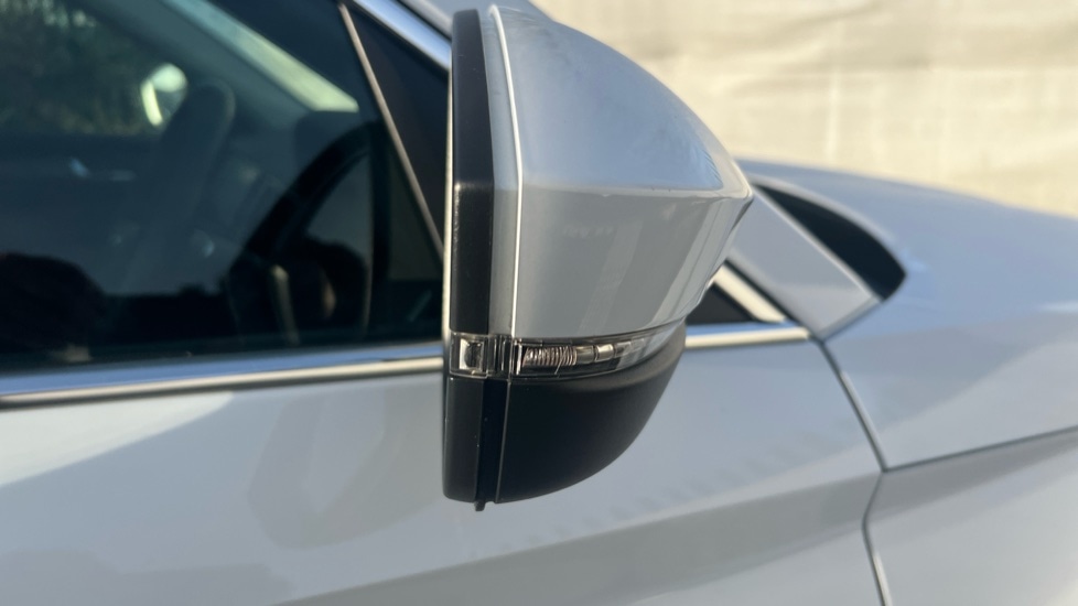 Used Skoda Kodiaq 2024 for sale - 76873361: Photo 55