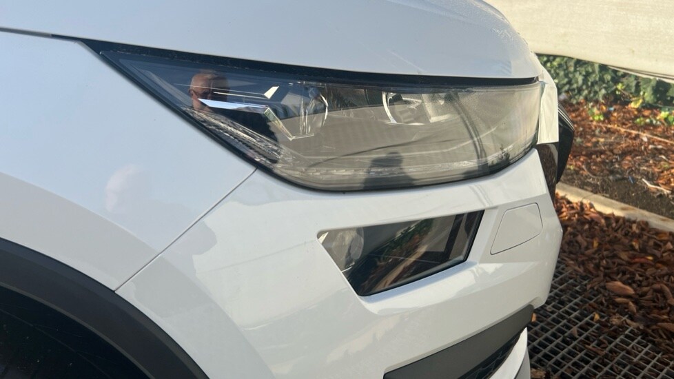 Used Skoda Kodiaq 2024 for sale - 76873361: Photo 56