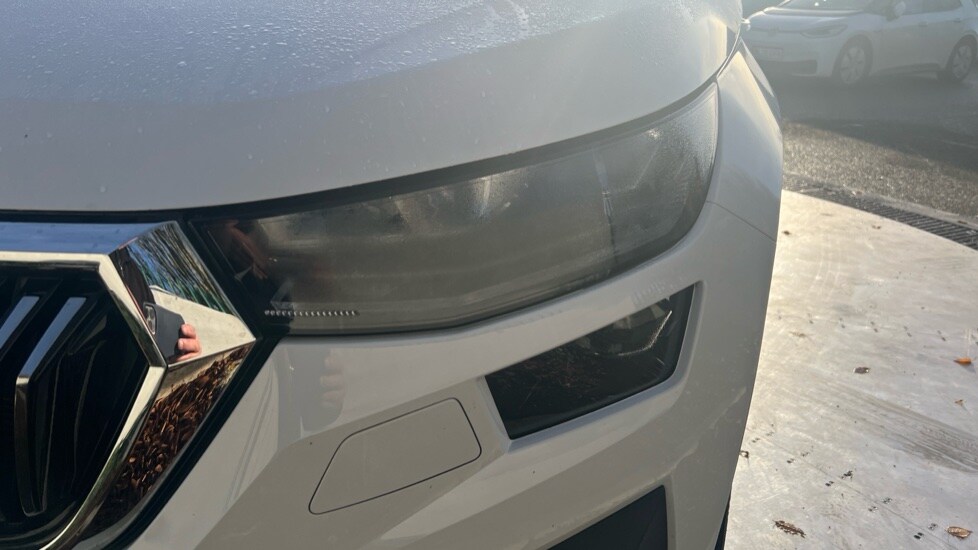 Used Skoda Kodiaq 2024 for sale - 76873361: Photo 59