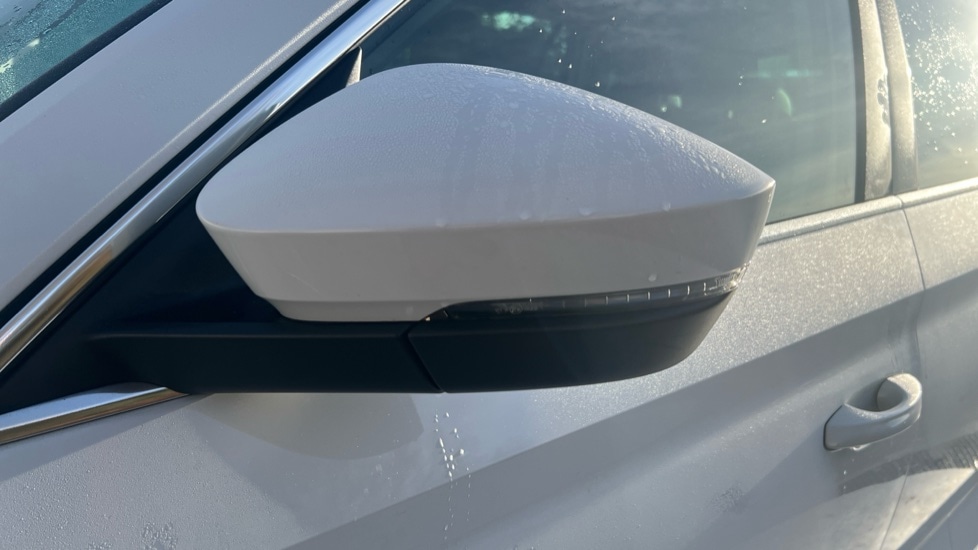 Used Skoda Kodiaq 2024 for sale - 76873361: Photo 60