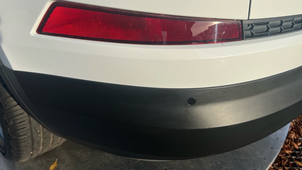 Used Skoda Kodiaq 2024 for sale - 76873361: Photo 62