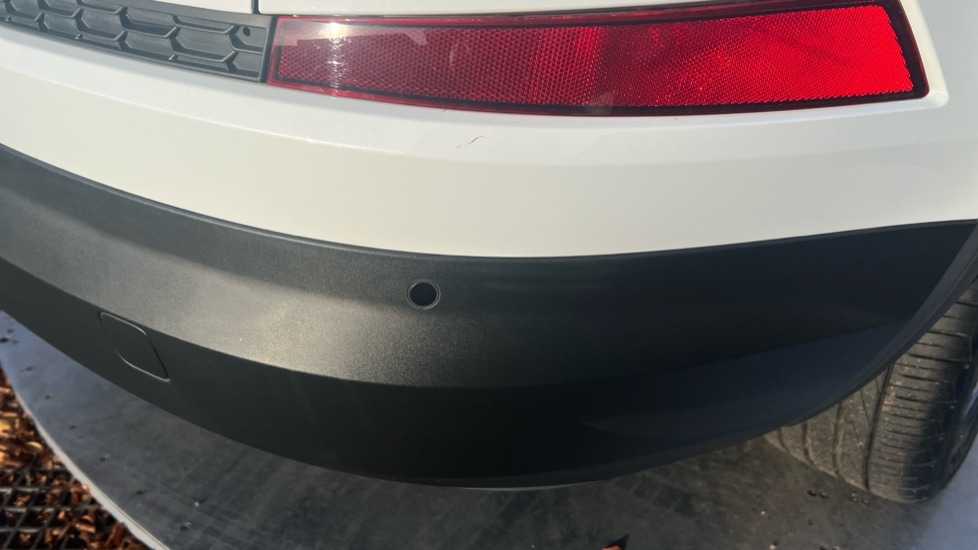 Used Skoda Kodiaq 2024 for sale - 76873361: Photo 64