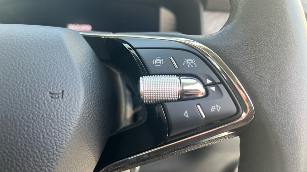 Used Skoda Kodiaq 2024 for sale - 76873361: Photo 65