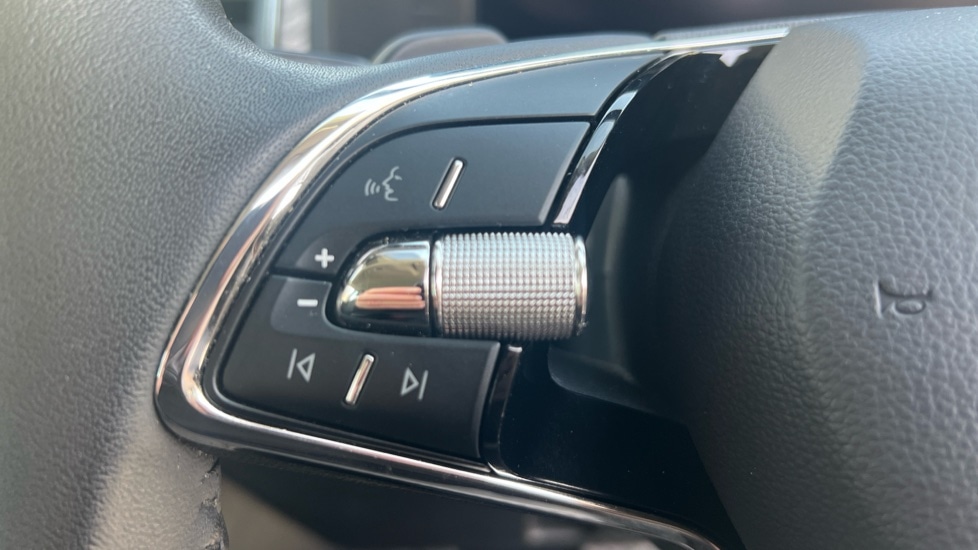 Used Skoda Kodiaq 2024 for sale - 76873361: Photo 66