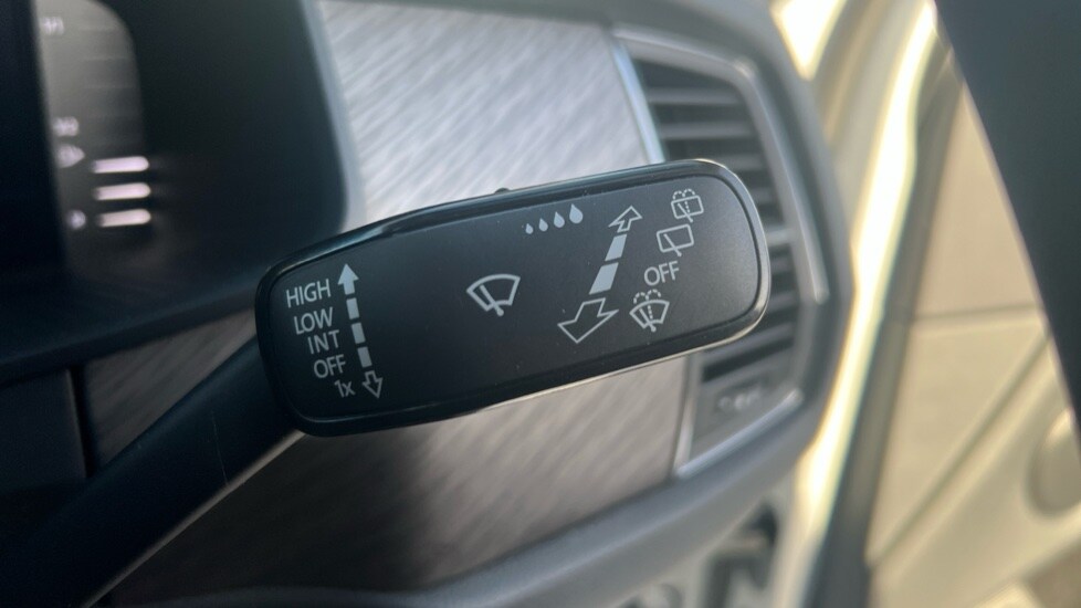 Used Skoda Kodiaq 2024 for sale - 76873361: Photo 67