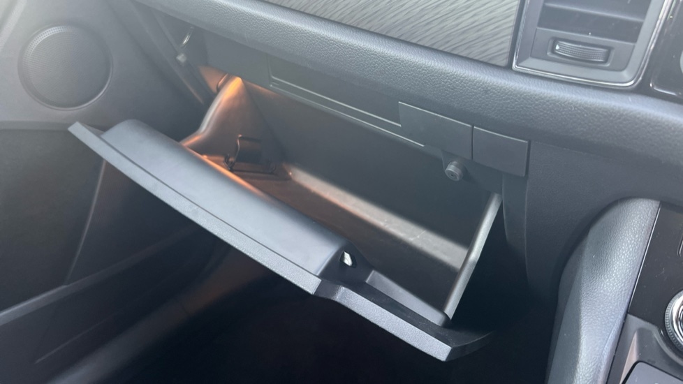 Used Skoda Kodiaq 2024 for sale - 76873361: Photo 74