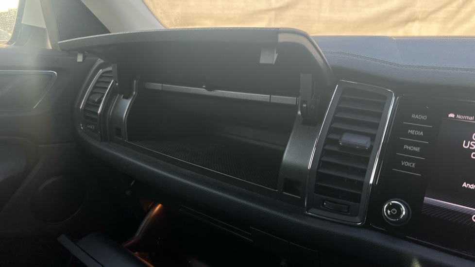 Used Skoda Kodiaq 2024 for sale - 76873361: Photo 75