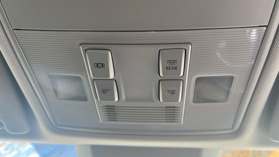 Used Skoda Kodiaq 2024 for sale - 76873361: Photo 76