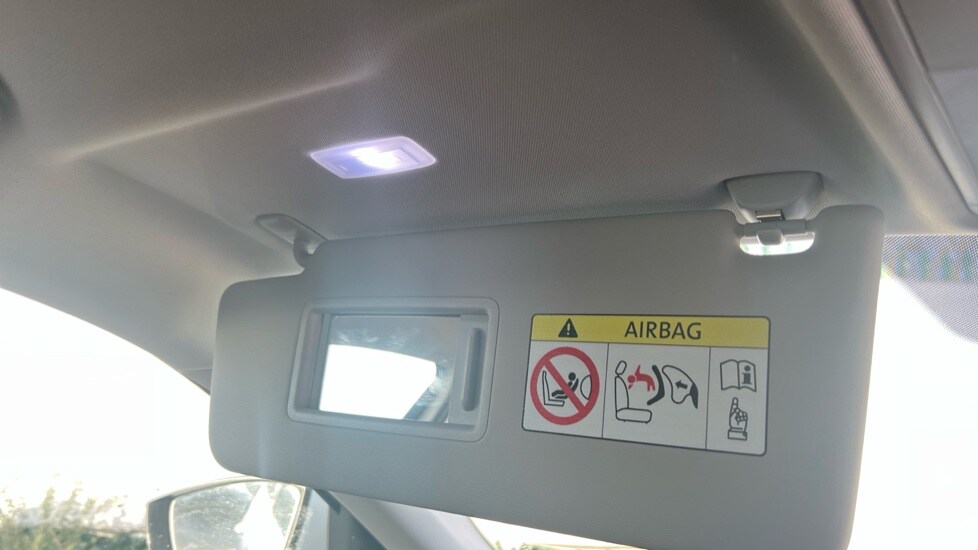 Used Skoda Kodiaq 2024 for sale - 76873361: Photo 77