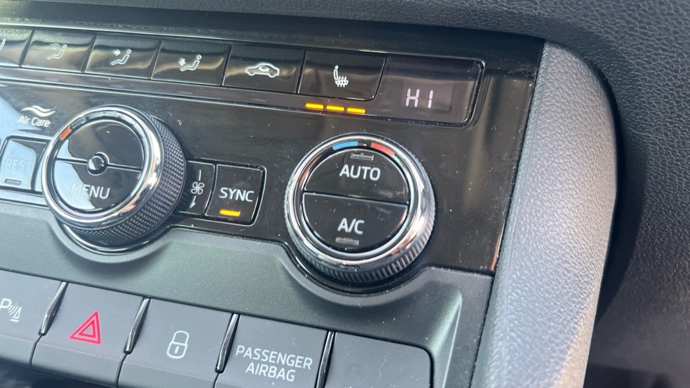 Used Skoda Kodiaq 2024 for sale - 76873361: Photo 79