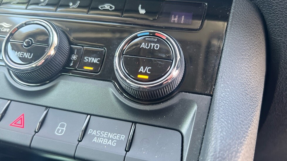 Used Skoda Kodiaq 2024 for sale - 76873361: Photo 80