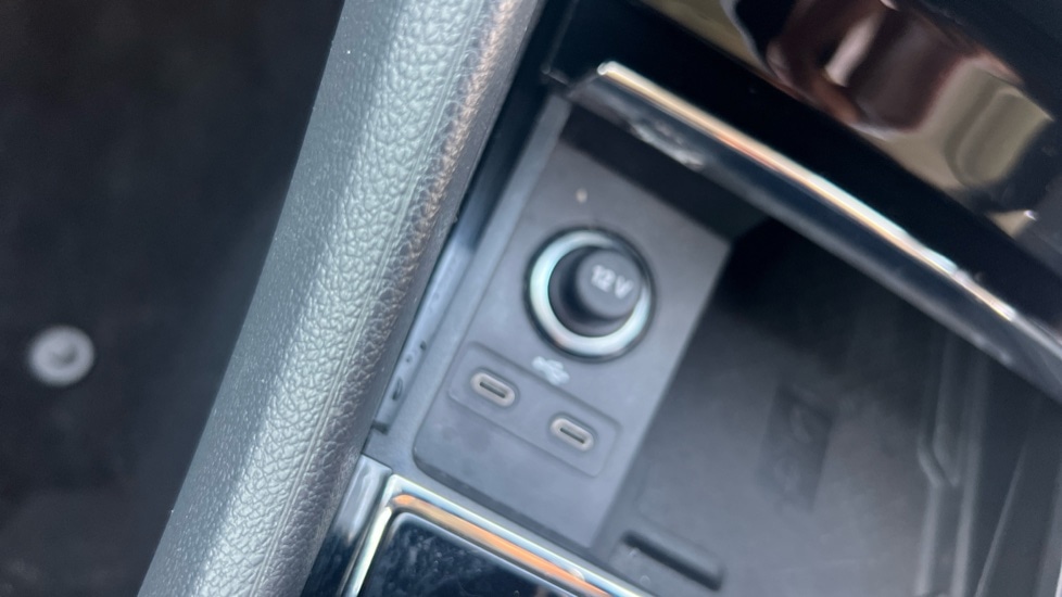 Used Skoda Kodiaq 2024 for sale - 76873361: Photo 81