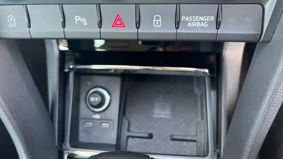 Used Skoda Kodiaq 2024 for sale - 76873361: Photo 82