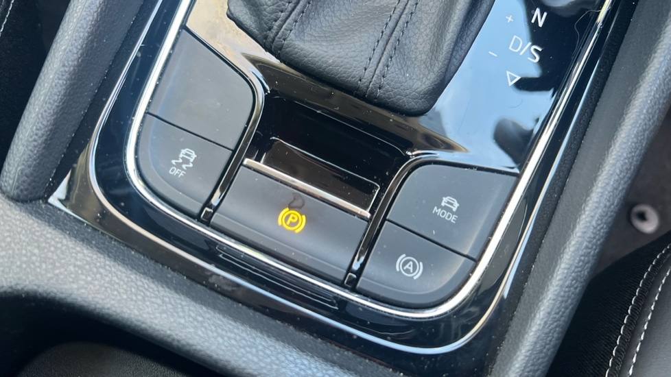 Used Skoda Kodiaq 2024 for sale - 76873361: Photo 83