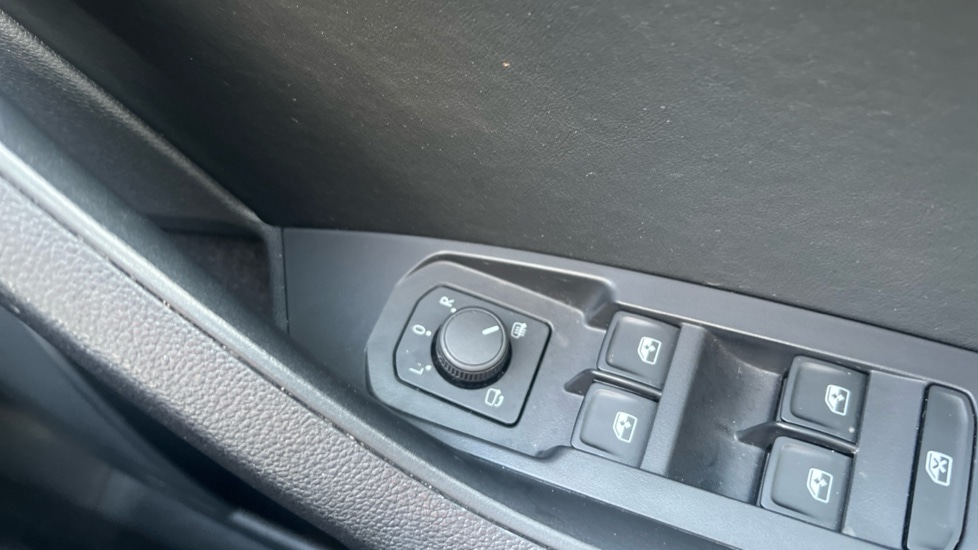 Used Skoda Kodiaq 2024 for sale - 76873361: Photo 84