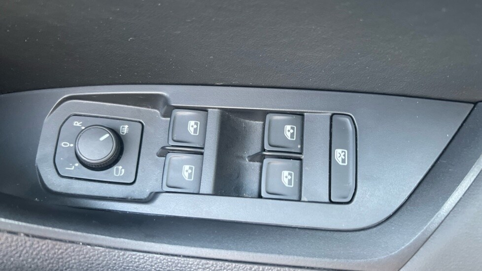 Used Skoda Kodiaq 2024 for sale - 76873361: Photo 85