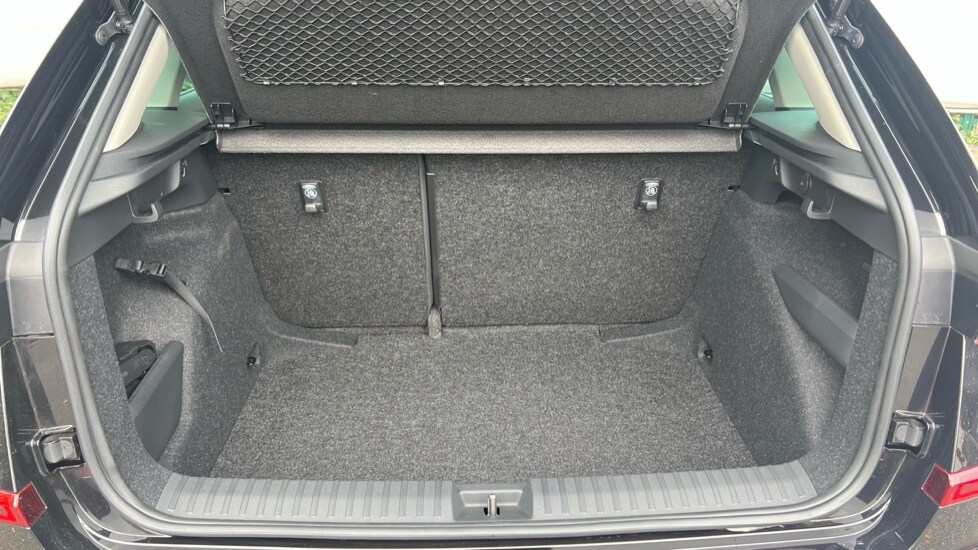 Used Skoda Kamiq 2025 for sale - 76415204: Photo 16