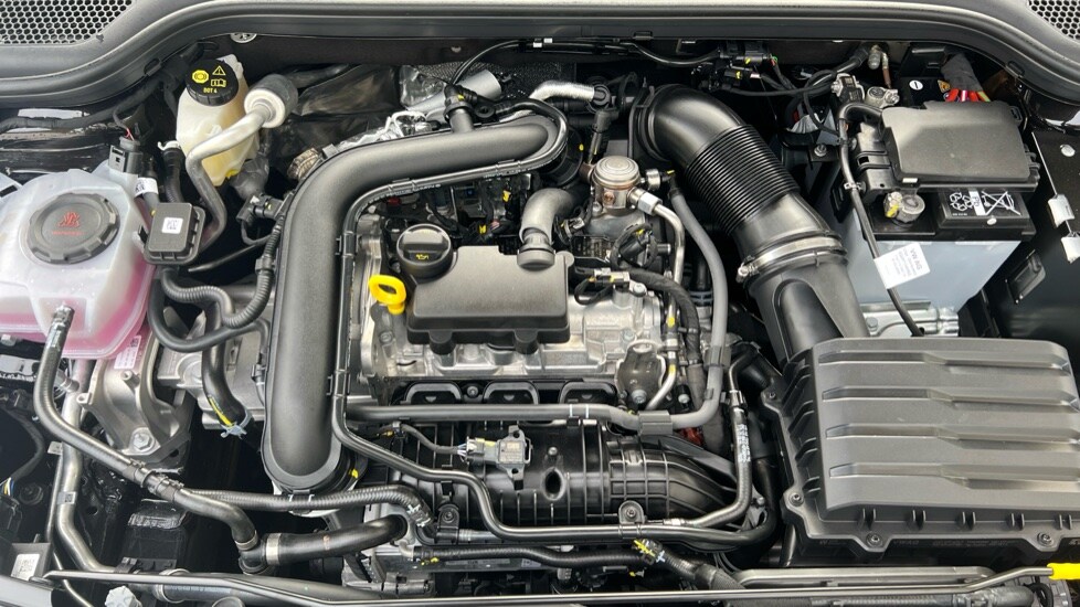 Used Skoda Kamiq 2025 for sale - 76415204: Photo 17