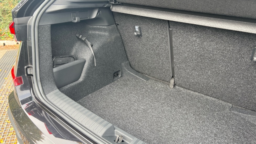 Used Skoda Kamiq 2025 for sale - 76415204: Photo 30