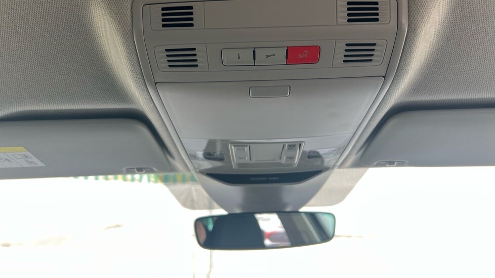 Used Skoda Kamiq 2025 for sale - 76415204: Photo 34