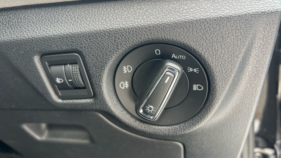 Used Skoda Kamiq 2025 for sale - 76415204: Photo 40